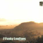 The Funky Lowlives - Inside